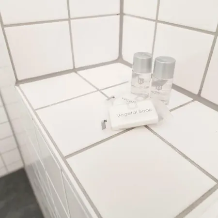 شقة Design Loft Hohe Warte
