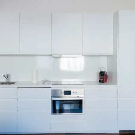 Residence, Naschmarkt - Karlsplatz