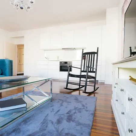 Hotel apartamentowy Residence, Naschmarkt - Karlsplatz Wiedeń