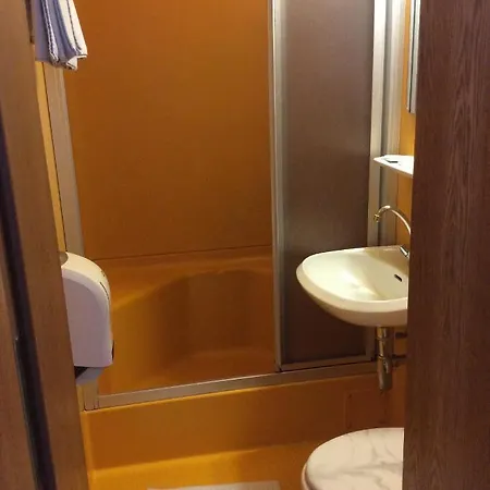 Pribitzer Hotel Wien