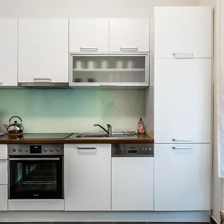 Flarent Apartments-wg