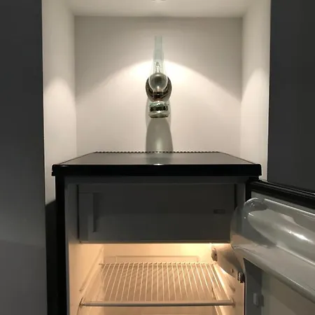 Maisonette Moritz Apartment Vienna