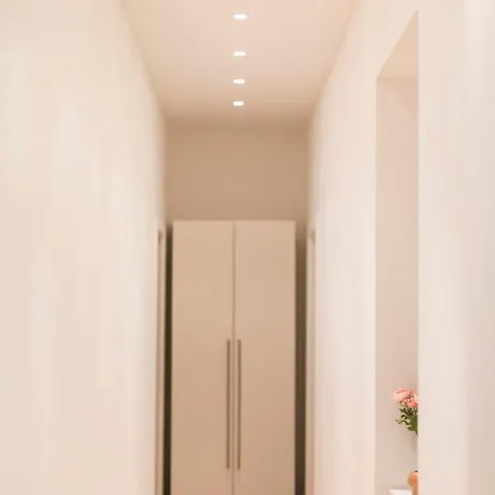 Singerstrasse Luxury By Welcome2vienna
