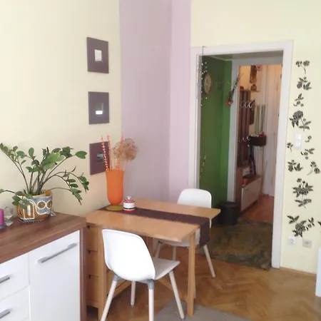 Operngasse-karlsplatz * Viyana