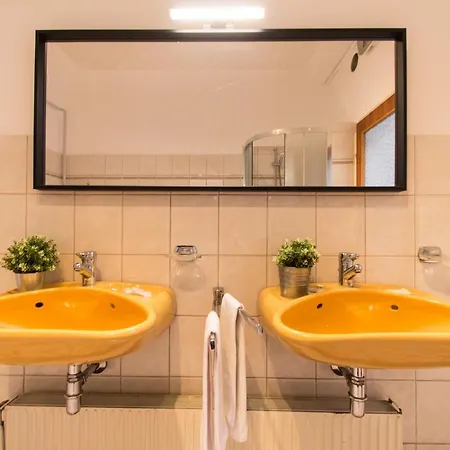 Mandlgasse I Contactless Check-in Apartmán Vídeň