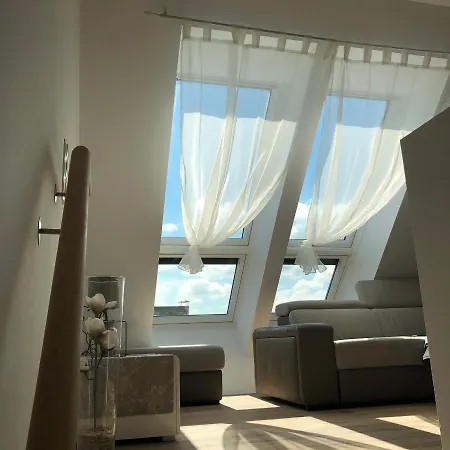Double Floor *