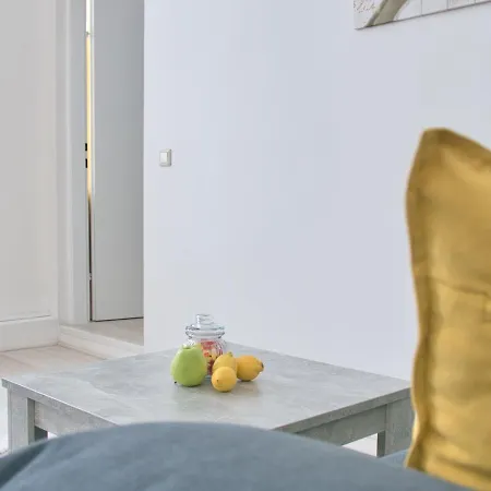 Niko Vienna