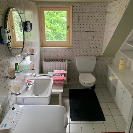 Haus Hawei * Wenen