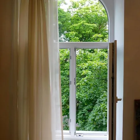 Ruhige, Ganze Sissi In Zentrumsnahe Apartment Vienna