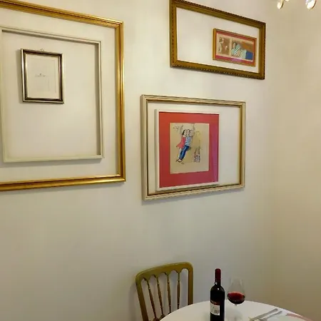 Ruhige, Ganze Sissi In Zentrumsnahe Apartment *