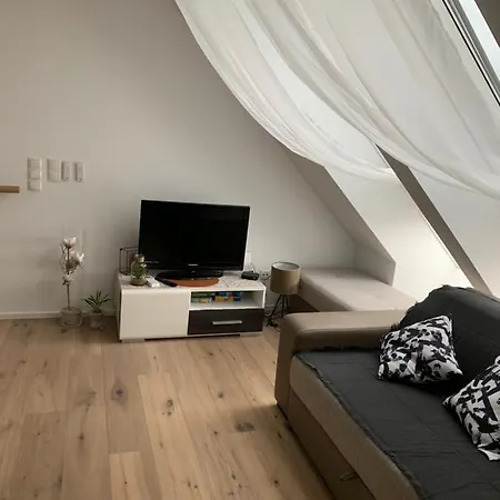 Double Floor * Vienna