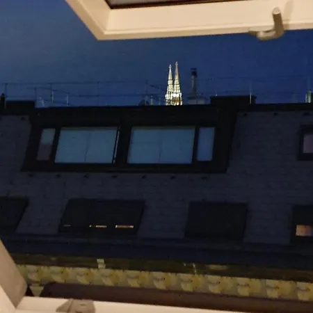 Double Floor