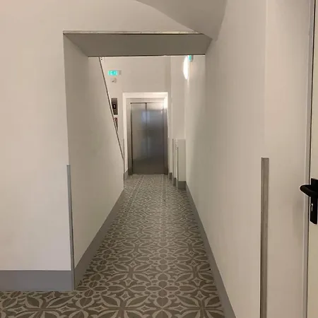 Apartment Double Floor