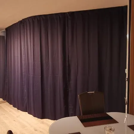 Downtown New Built Luxury Suites Apartment Vienna
