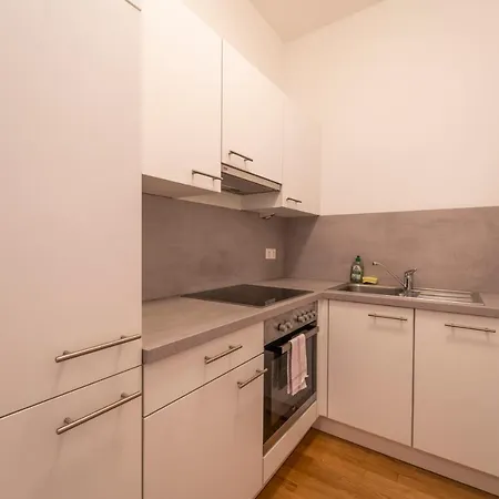 Easy Flat Molino
