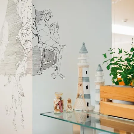 Mynext - Leo Wien