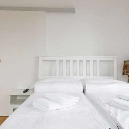 Vienna-flats | Contactless Check-in * Vienna