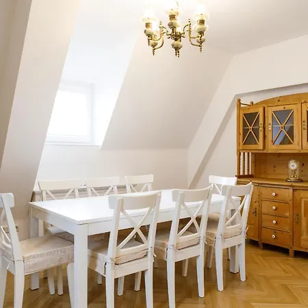 Vienna-flats | Contactless Check-in Apartment