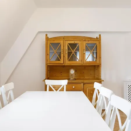 Apartment Vienna-flats | Contactless Check-in