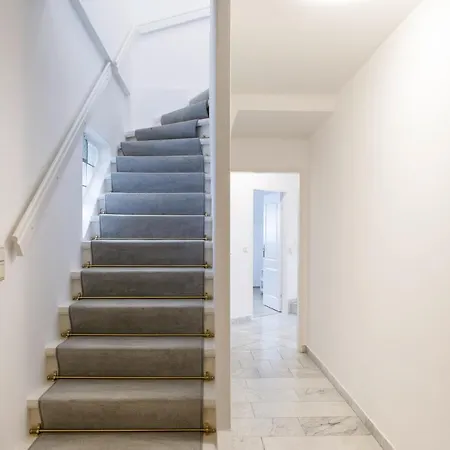 Apartment Vienna-flats | Contactless Check-in Vienna