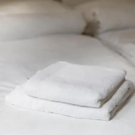 Vienna-flats | Contactless Check-in Apartment