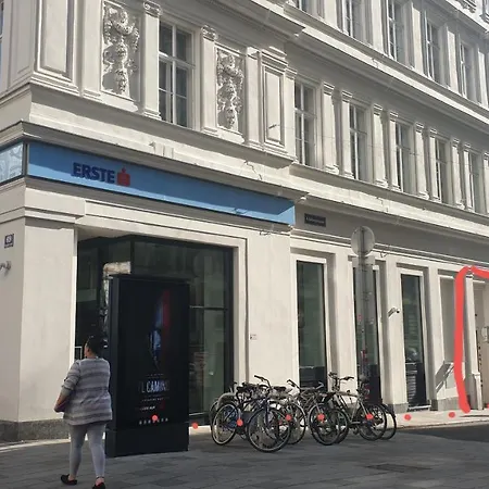 Aparthotel Exquisit