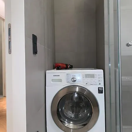 Kh Stephansplatz Apartamento Viena