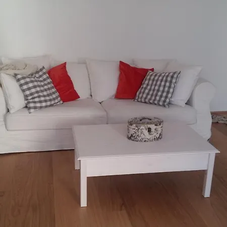 Apartment Altbautraum Springergasse - Toplocation Vienna