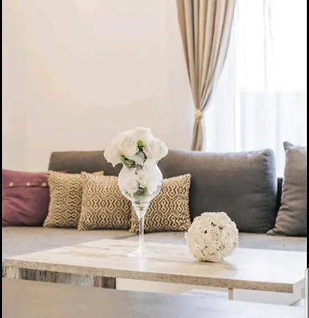 Villa 36 Kloepferstrasse Vienna