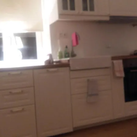 Altbautraum Springergasse - Toplocation