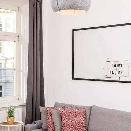 Sigmund Freud Lounge Vienna
