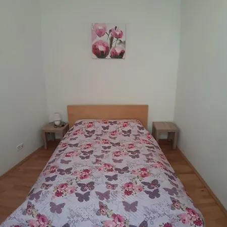 Bonbon Vienna