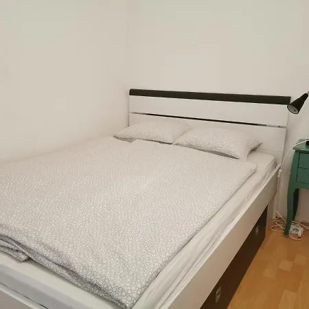 Alliierten L *