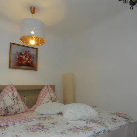 דירה Klassik And Sunny Apartment! *