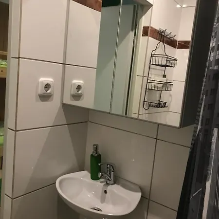 Viktoria Vídeň