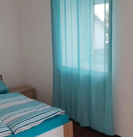 Villa 36 Kloepferstrasse *