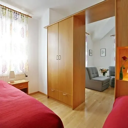 Am Spiegeln Dialog.hotel.wien