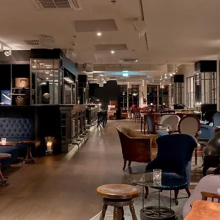 Ruby Lissi 4* Wien