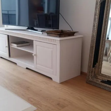 Apartment Altbautraum Springergasse - Toplocation Vienna