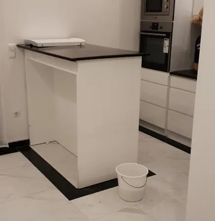 36 Kloepferstrasse Villa Vienna
