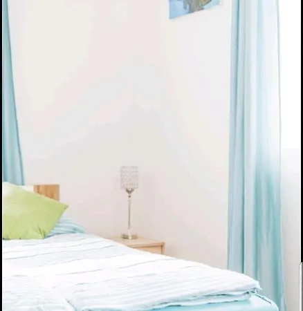 Villa 36 Kloepferstrasse *