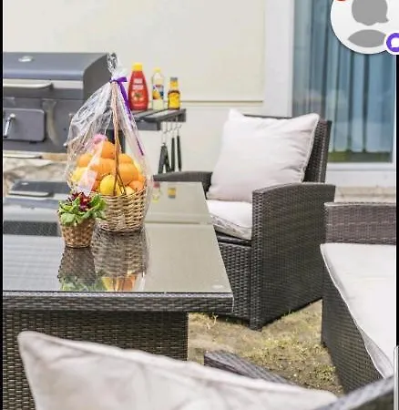 36 Kloepferstrasse *