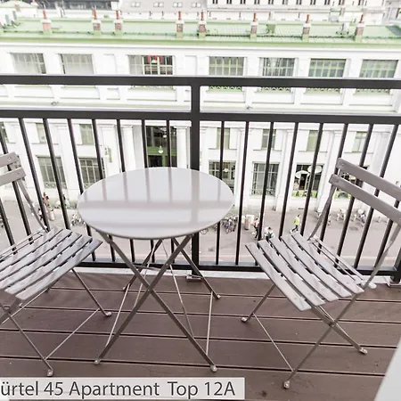Flarent Apartments-hg Apartment *