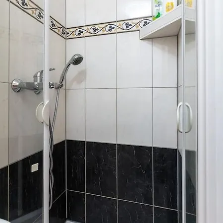 Apartment Sunny Renovated Close To Downtown *
