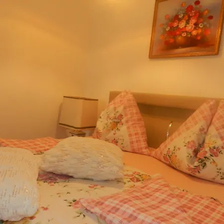 דירה Klassik And Sunny Apartment!