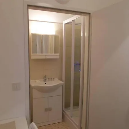 Hotel Ch-vienna City