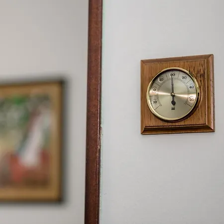 Отель Hotel-pension Dormium Вена