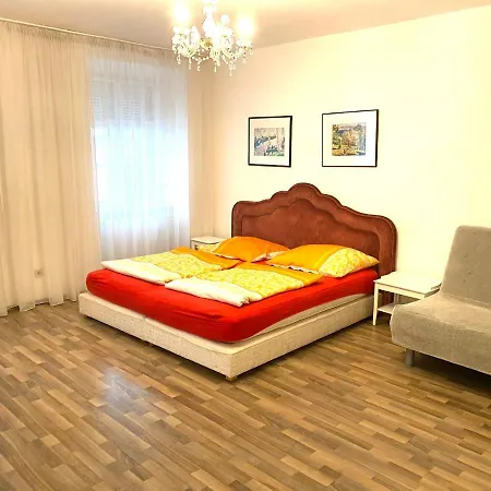 Opera * Vídeň