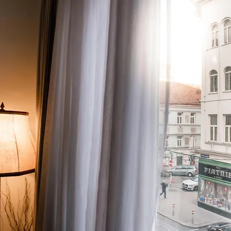 Hotel-pension Dormium Отель