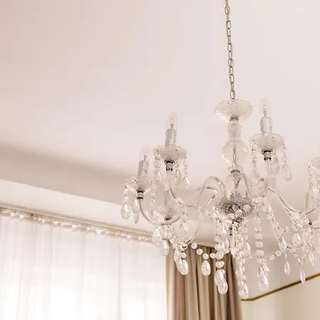 Hotel-pension Dormium 3*
